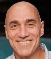 EXEC: SGB 2026 Look Ahead — Active Lifestyle Sports & Fitness Market Leaders