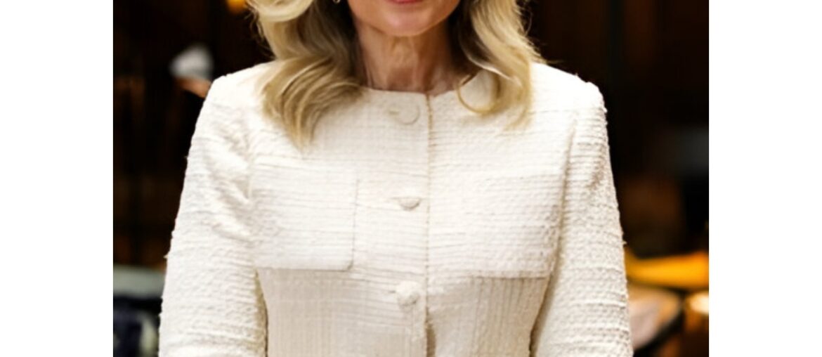 The Ritz-Carlton, Dallas Welcomes Amy Burcham as the New Spa Director: A New Era of Luxury Wellness