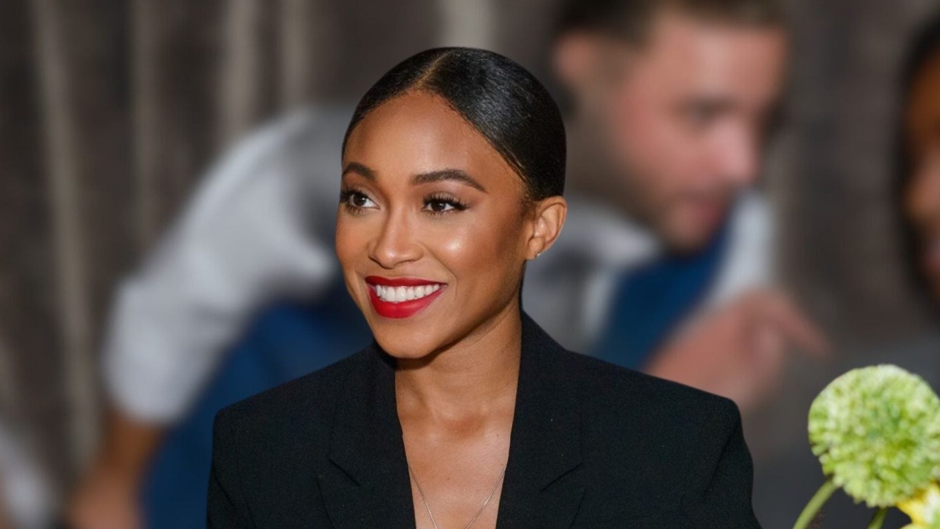 June Skin Is The New Brand Championing “Beauty Without Compromise”