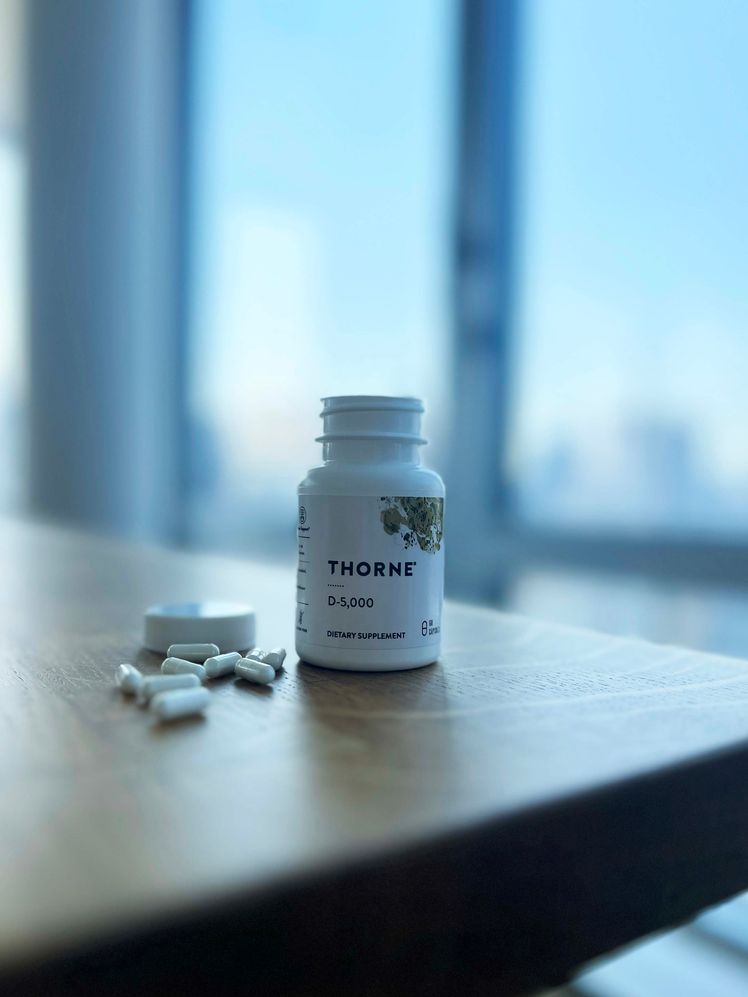 Image may contain: Medication, and Pill