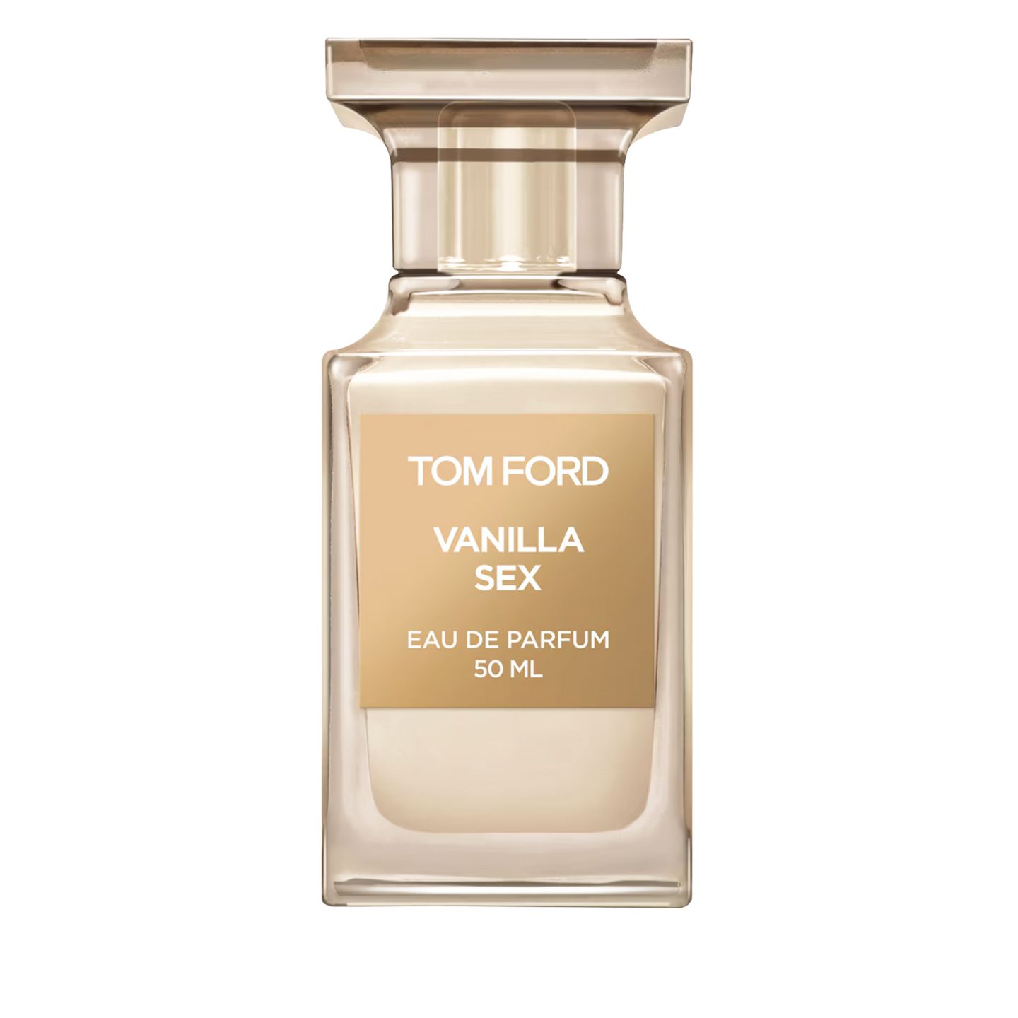 Tom Ford Vanilla Sex