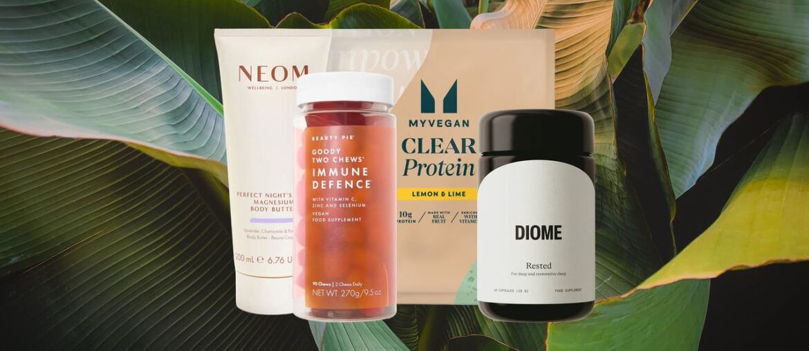 Condé Nast Traveller