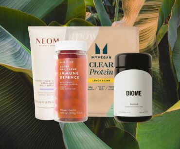 Condé Nast Traveller