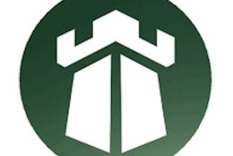 Turret Capital Launches Sable, A Biotech-Driven Beauty Brand Targeting Body Contouring And Aesthetic Longevity