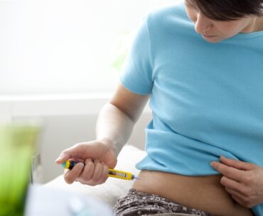 Gut-microbe-derived molecules may play a key role in shaping the developing immune system