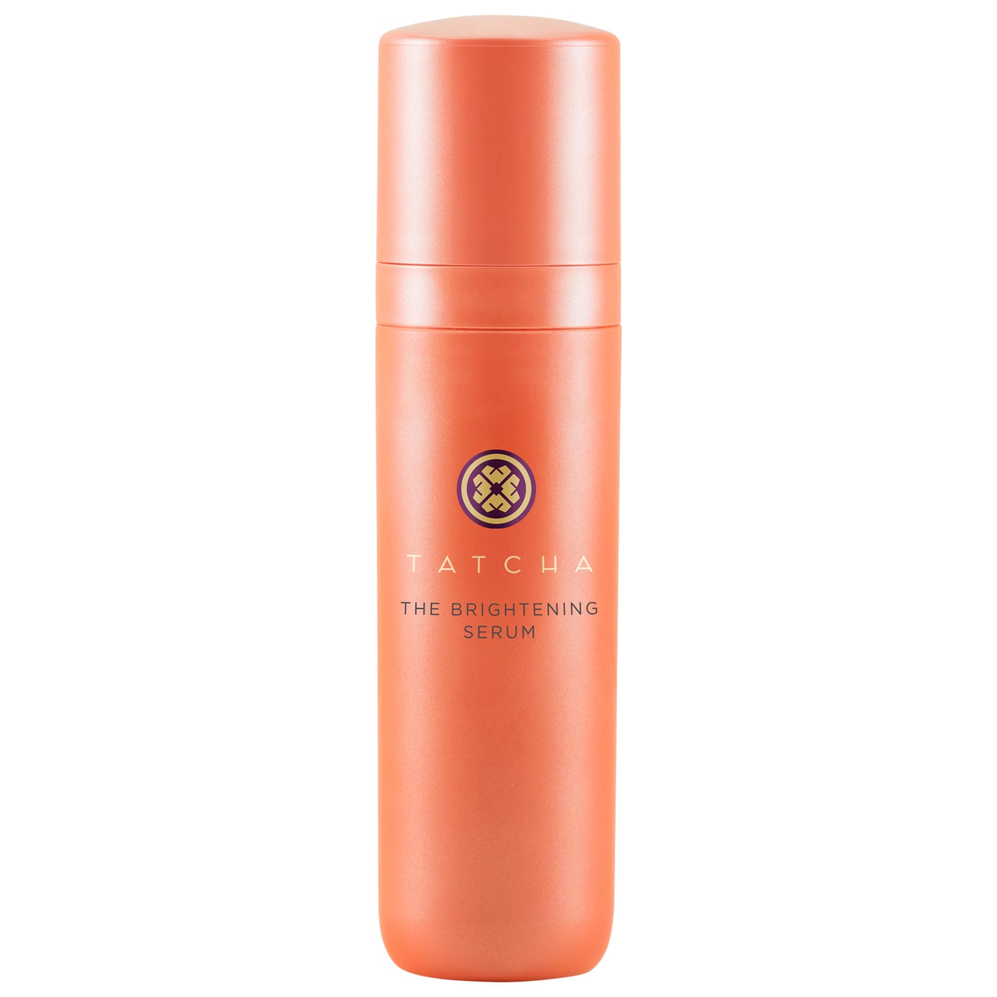 Brightening & Firming Vitamin-C Serum With Ferulic Acid