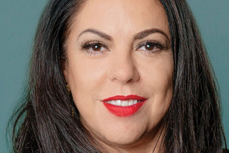 Industry Calls for Clearer Standards in Supplements