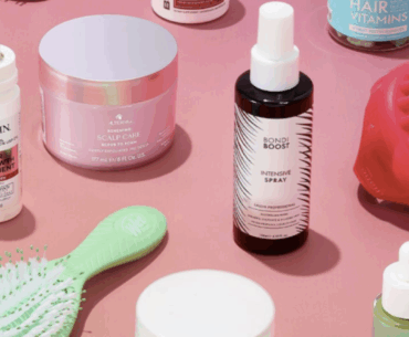 Ulta Beauty Planning New Store In Griffin