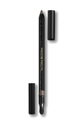 Satin Kajal Liner