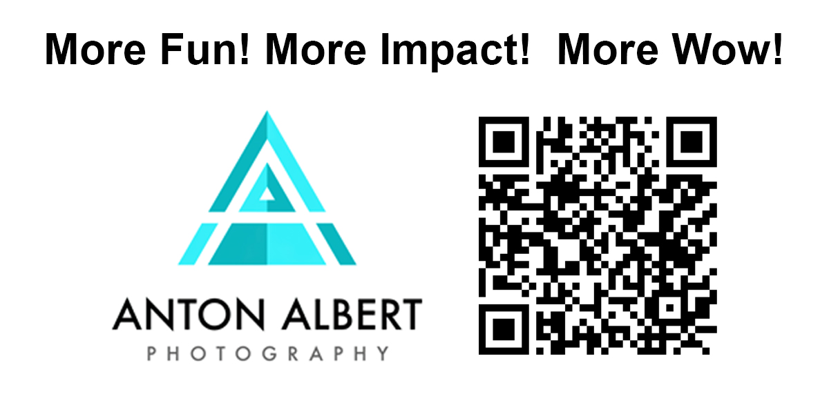 Anton Albert Photography