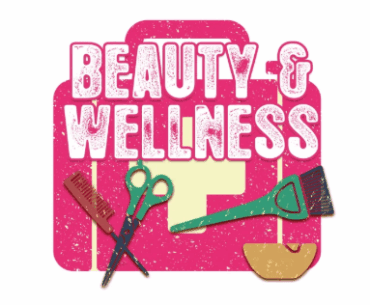 Untitled 2026 01 06T130429.055