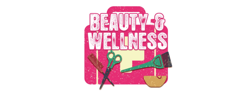 Untitled 2026 01 06T130429.055