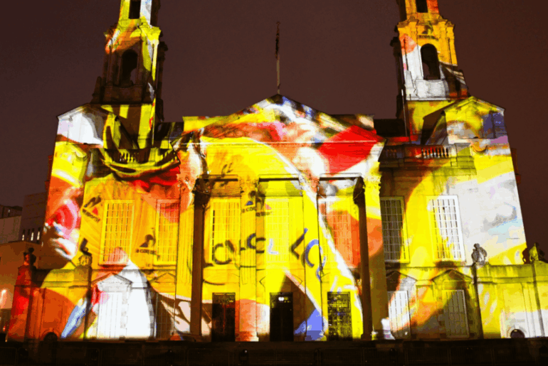 will the 2027 UK Grands Départs del – Rouleur