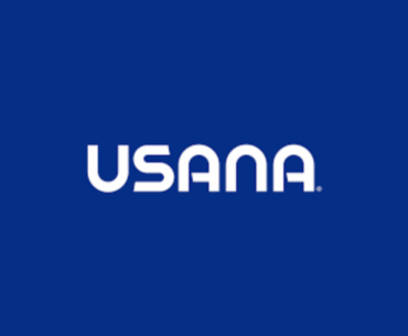 USANA Malaysia Named #1 Combination Dietary Supplements Brand
