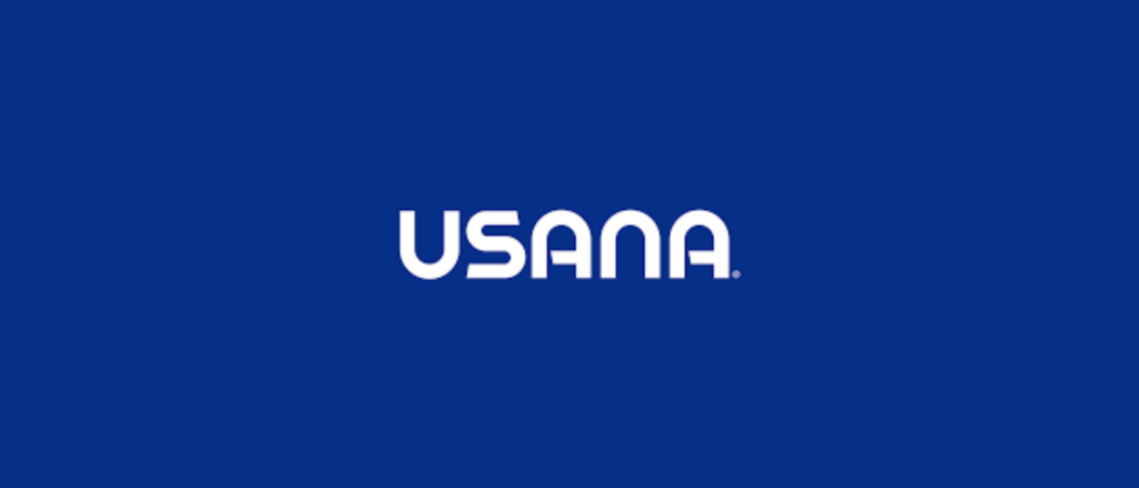 USANA Malaysia Named #1 Combination Dietary Supplements Brand
