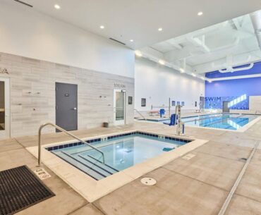 VASA Fitness Expands in Colorado with 2 New Clubs