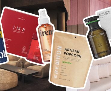 The Best of BoF 2025: All’s Well That Spends Well