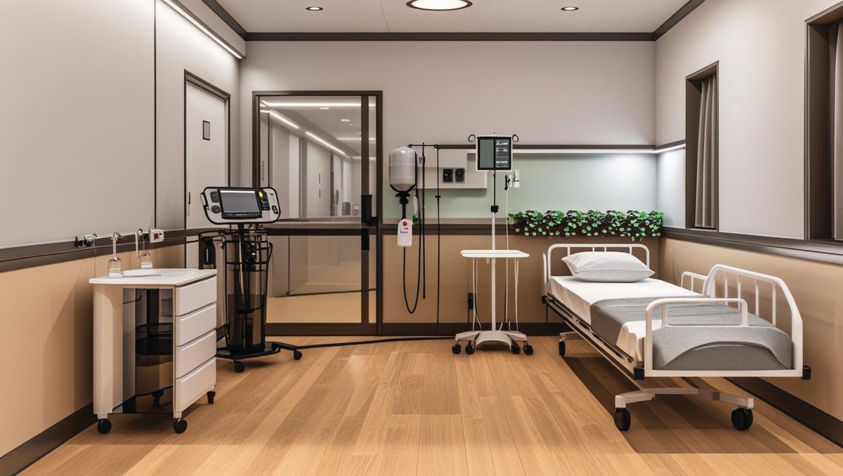 Valera RXT Floor Tiles