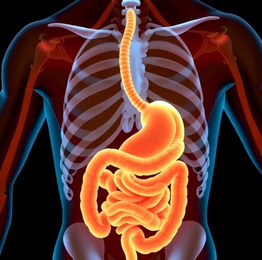 Vitamin D Boosts Muscle Function in Intestinal Failure Patients