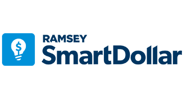 The Foundation of a Real Financial Wellness Benefit