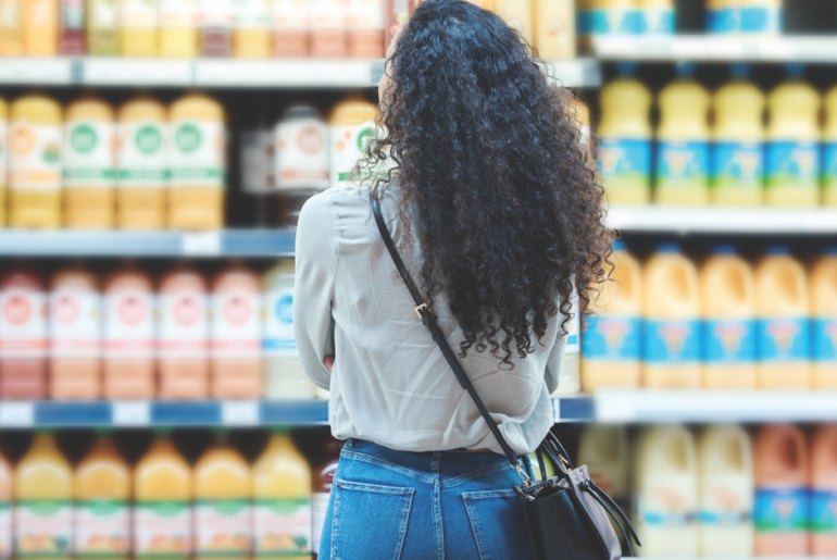 Generational shifts in wellness redefine consumer behavior