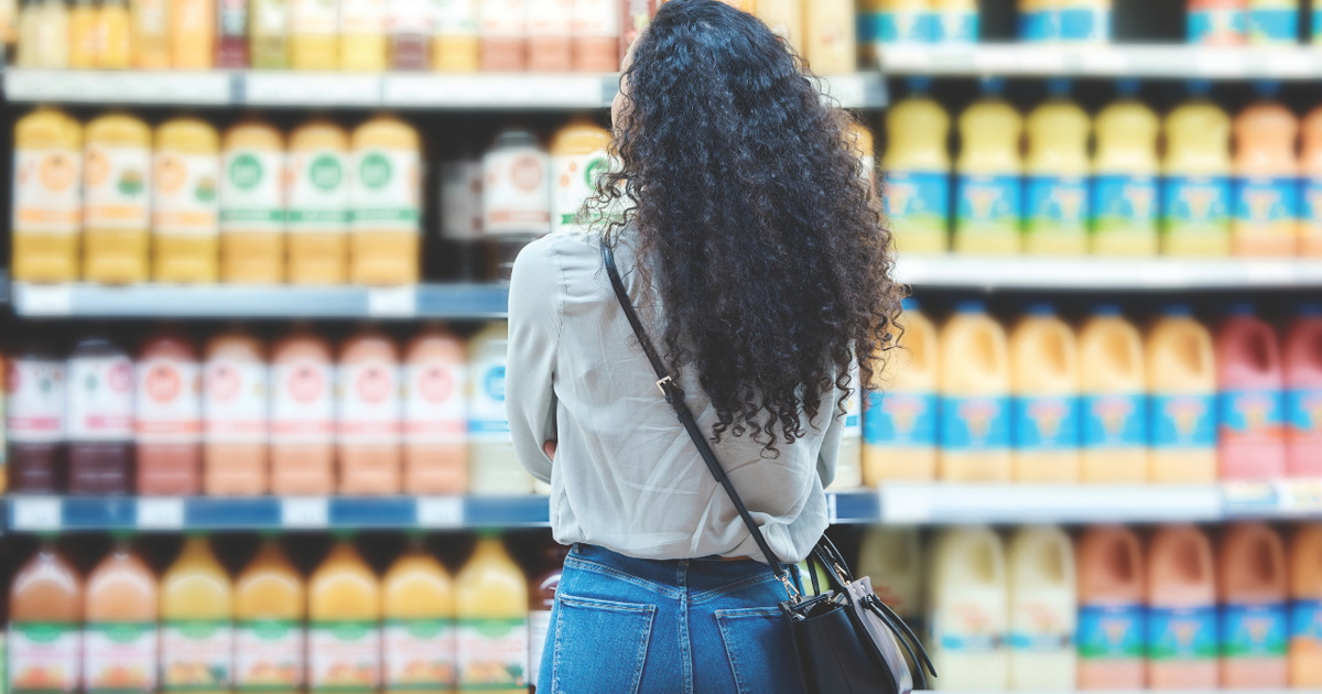 Generational shifts in wellness redefine consumer behavior