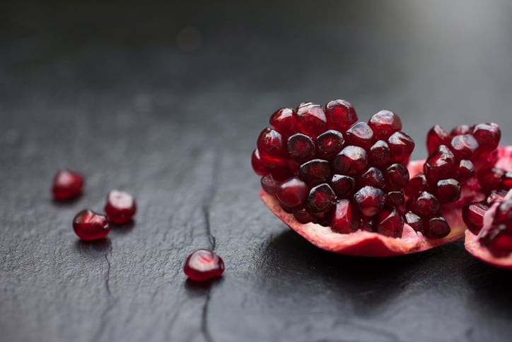 BAPP-bulletin-finds-less-pomegranate-adulteration-but-failure-rate-still-too-high.jpg