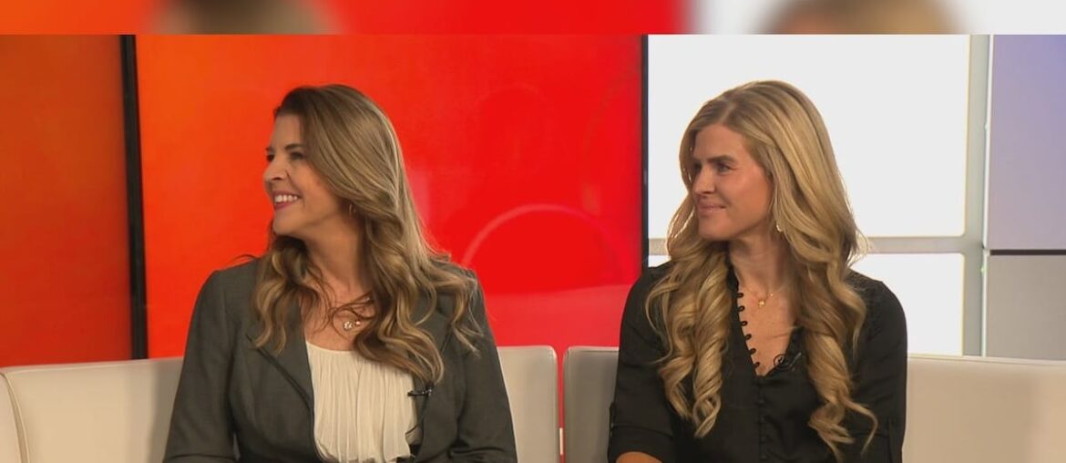 CTF partnering with Mega Strong Fitness for igniting dreams