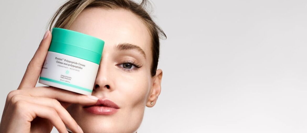 Drunk Elephant’s New Motto: No Kids Allowed