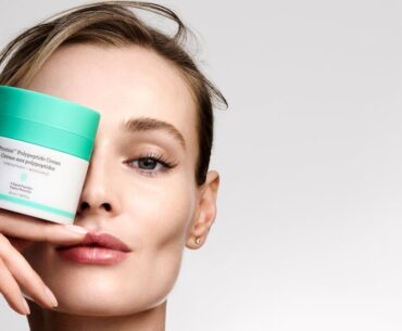 Drunk Elephant’s New Motto: No Kids Allowed