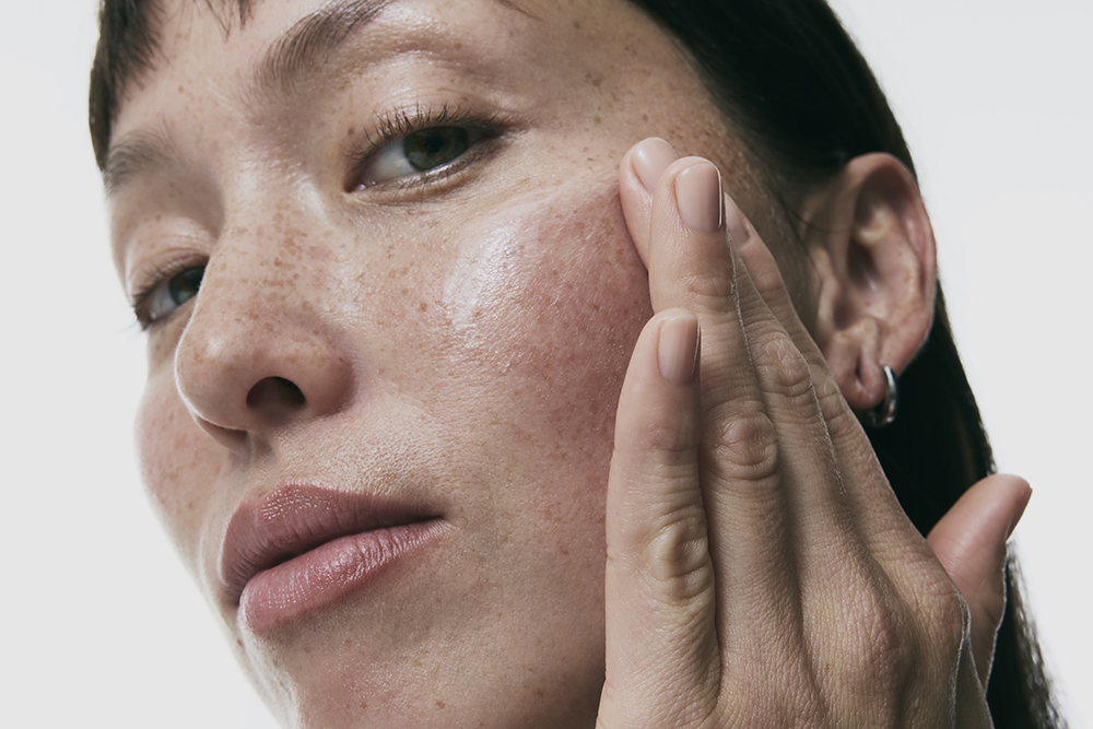BEST VITAMIN C SERUMS 2026 intelligence overview