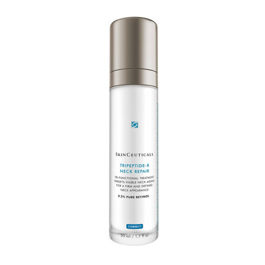 SkinCeuticals Tripeptide-R Neck Repair