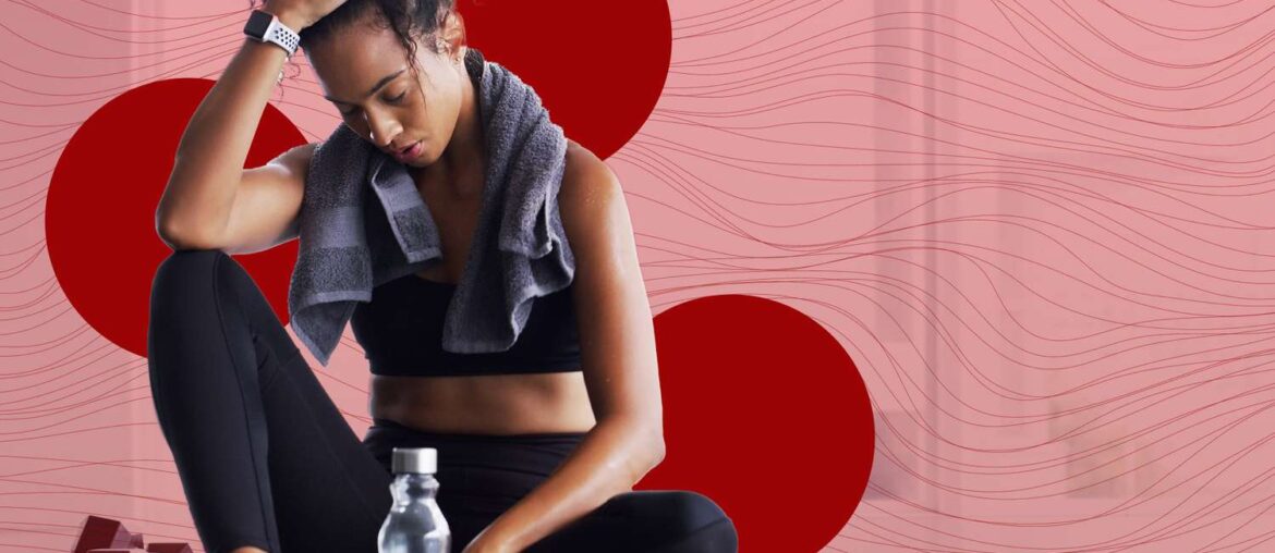 You Quit Carbs and Feel Incredible—But It Can Backfire