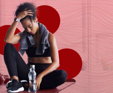 You Quit Carbs and Feel Incredible—But It Can Backfire