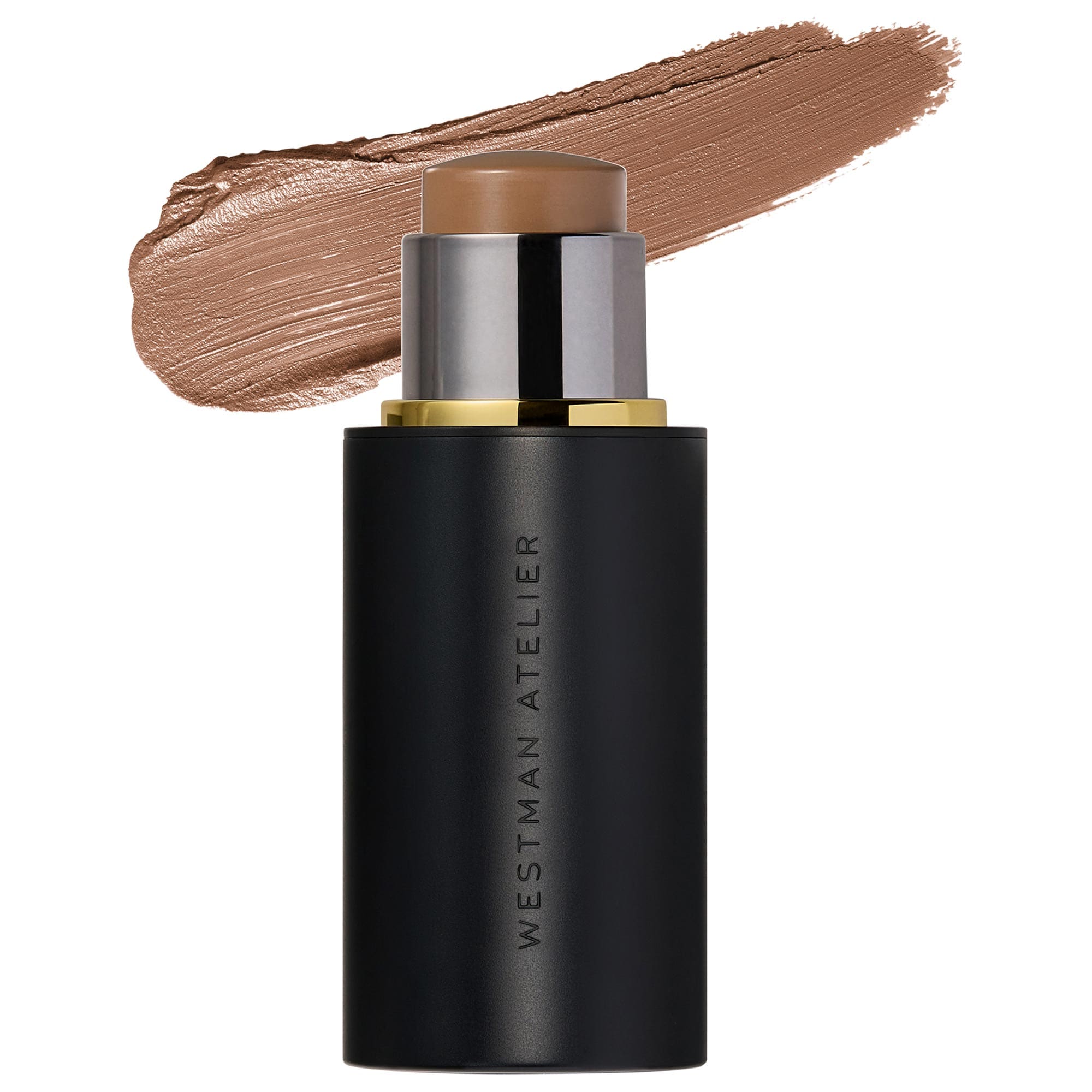 Face Trace Cream Contour Stick - Biscuit
