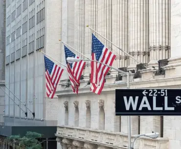 Zenas shares crash after top drug misses expectations in immune disease study