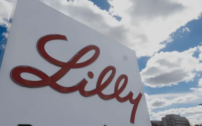 Lilly snaps up Ventyx for $1.2B in pursuit of oral immune drugs