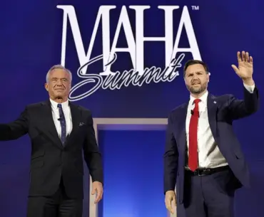 The wellness industry is HHS’ new belle of the ball