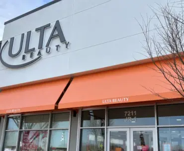 Selena Gomez’s Rare Beauty to launch at Ulta