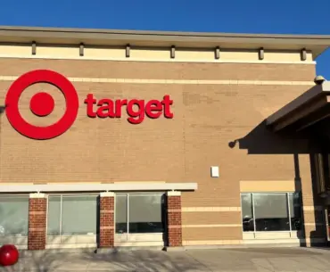 Target grows wellness assortment, again