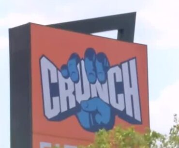 ‘Our intent was preparedness and safety’