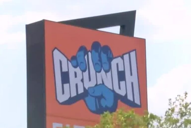 ‘Our intent was preparedness and safety’