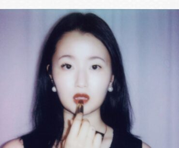 The Cut’s Beauty Writer Shares Her Top 25 Products