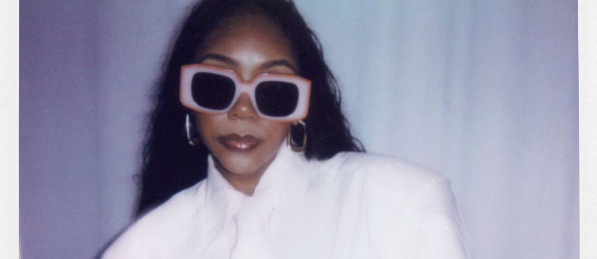 The Cut’s Beauty Editor Shares Her Top 25 Products