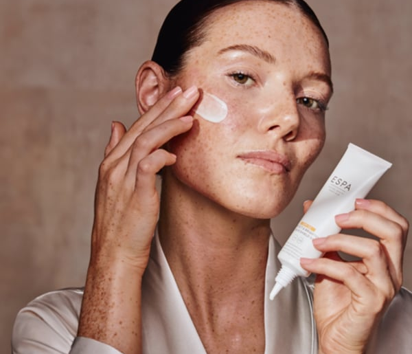 THG upbeat as Beauty sees strong Q4