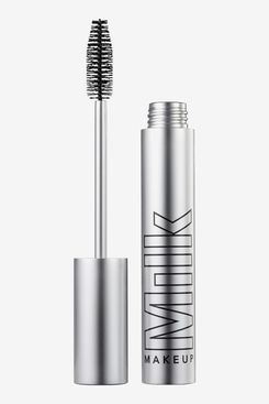 Milk Makeup Kush High-Volume Mascara