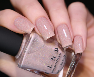 30 Beauty Products In Amazon's Most Wished-For Section That Are Totally Worth The Hype