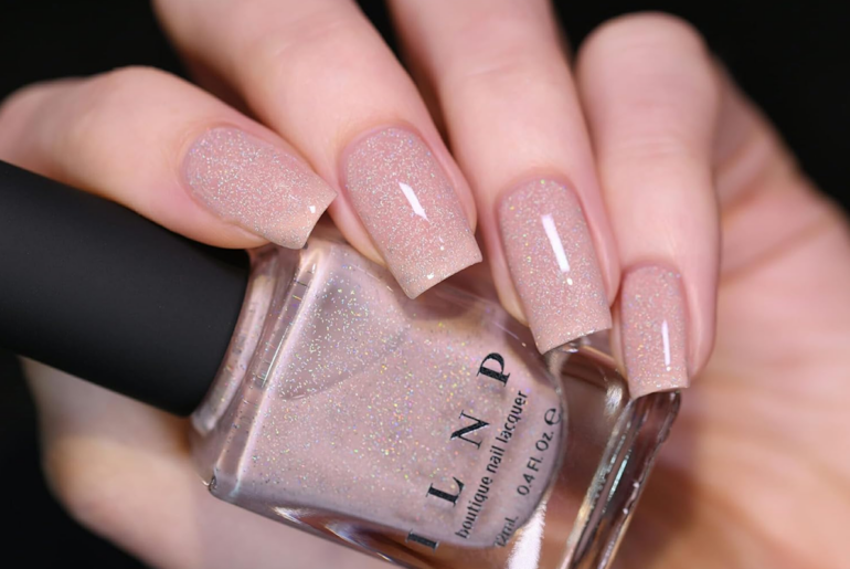 30 Beauty Products In Amazon's Most Wished-For Section That Are Totally Worth The Hype