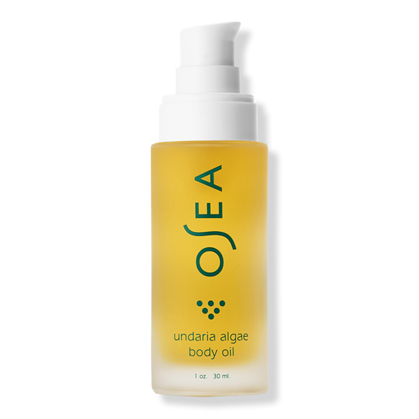 Osea Undaria Algae Body Oil - Travel Size