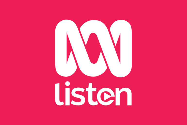 Diet vs exercise: which is more important?